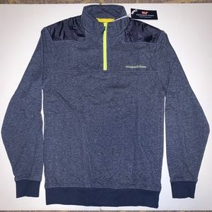 Vineyard Vines Shep Shirts